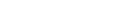 競馬場マスターランキング決定方法