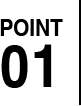 POINT01