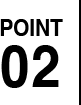 POINT02