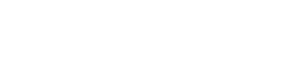 閉じる