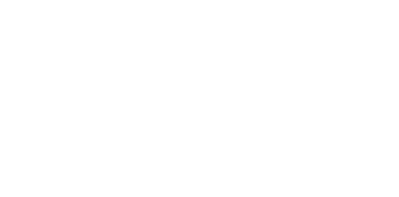 オッズ・マスターズ・グランプリ を完全攻略！ ルールを学んで上位ランクインを目指そう！