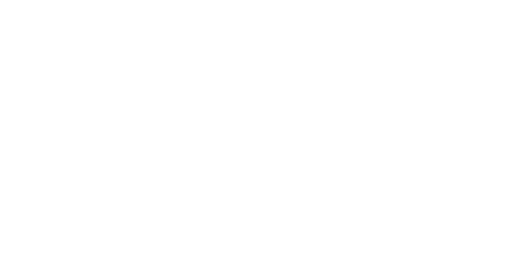 オッズ・マスターズ・グランプリ を完全攻略！ ルールを学んで上位ランクインを目指そう！